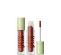 PIXI EyeLift Max (Various Shades) - Copper