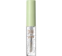 Pixi Brow Tamer, with Aloe Vera and Panthenol, Translucent 4.5 ml / 0.15 fl oz