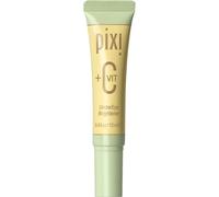 Pixi Eyes +C VIT UnderEye Brightener 12 ml