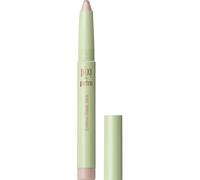 Pixi Make-up EyesEndless Shade Stick PinkQuartz