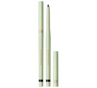 Pixi Make-up EyesEye Define Waterline