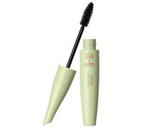 Debenhams Large Lash Mascara Bold In Black black