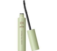 Pixi Eyes Lengthy Fiber Mascara 1 pcs.