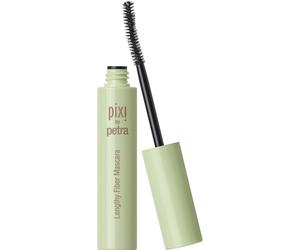 Pixi Eyes Lengthy Fiber Mascara 1 pcs.