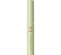 Pixi Eyes Lower Lash Mascara 3.2 ml