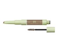 Pixi Make-up EyesNatural Brow Duo Natural Blonde