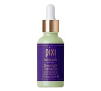 Pixi Face Serum Overnight Retinol Oil 30ml