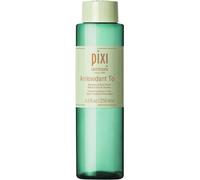 Pixi Antioxidant Tonic 250Ml