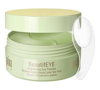 Pixi - BeautifEYE - Eye Mask