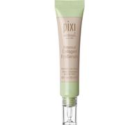 Pixi Skin-care Facial-careBotanical Collagen Eye Serum