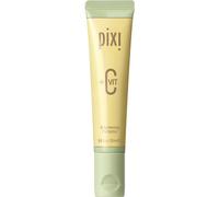 Pixi Skin-care Facial-care+C VIT Brightening Perfector ToneCorrect