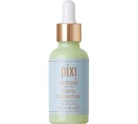 Pixi Facial care Clarity Concentrate 30 ml