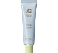 Pixi Skin-care Facial-careClarity Lotion