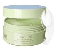 Pixi Skin-care Facial-careDetoxifEYE Patches