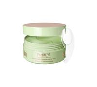 Pixi Skin care Facial care FortifEYE Patches 30 Stk.