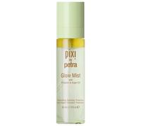 Pixi - Glow Mist - Face Mist