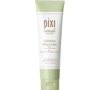 Pixi Facial care Hydrating Milky Lotion 135 ml