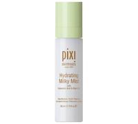 Pixi Facial care Hydrating Milky Mist 80 ml
