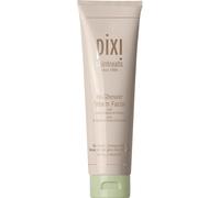 Pixi Facial care In-Shower Steam 135 ml