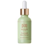 Pixi Facial care Overnight Glow Serum 30 ml
