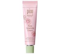 PIXI skintreats +C VITTri-Phase Beauty Oil 30ml -New