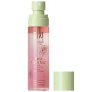 Pixi Facial care Rose Glow Mist 80 ml
