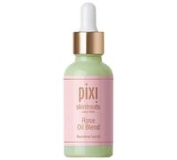 PIXI Rose Blend Nourishing Body Oil 118 Ml RRP £24