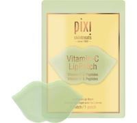 Pixi Facial care Vitamin-C LipPatch 1 pcs.