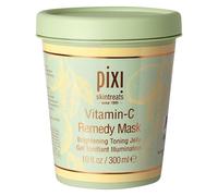 Pixi Facial care Vitamin-C Remedy Mask 300 ml