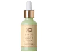 PIXI Skin Treats Vitamin-C Serum 30ml, New - Boxed - Free tracked Postage