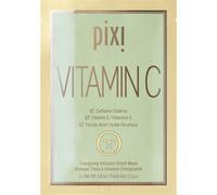 Pixi Facial care Vitamin-C Sheet Mask 23 g