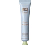 Pixi Facial cleansing Clarity Acid Peel 80 ml