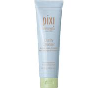 Pixi Skin-care Facial-cleansingClarity Cleanser