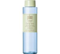 Pixi Facial cleansing Clarity Tonic 250 ml