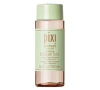 PIXI - Botanical Collagen Tonic - Toner