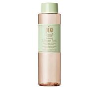Pixi Botanical Collagen Tonic, Volumizing & Hydrating Toner, Enhanced with Peptides & Botanicals to Firm & Revitalize, Alcohol-Free Daily Moisturizing Toner, 250 Ml 8.5Fl Oz