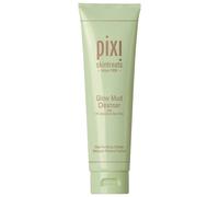 PIXI Glow Mud Cleanser 135ml