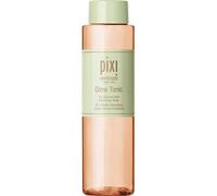 Pixi Facial cleansing Glow Tonic 100 ml
