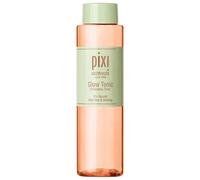 PIXI Glow Tonic Home and Away Duo Exclusive (Worth £28.00)