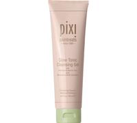 Pixi - Glow Tonic Cleansing Gel - Cleansing Gel