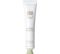 Pixi Facial cleansing Hydrating Milky Peel 80 ml