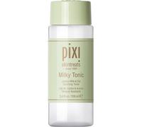 Pixi Facial cleansing Milky Tonic 100 ml
