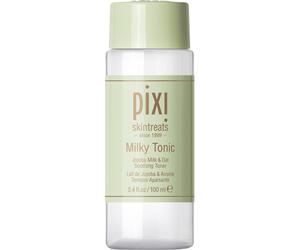 Pixi Facial cleansing Milky Tonic 100 ml