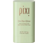 Pixi Facial cleansing On-the-Glow Moisture Stick 19 g