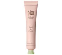 Pixi Facial cleansing Peel + Polish 80 ml