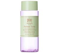Pixi Facial cleansing Retinol Tonic 100 ml