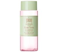 Pixi Skin-care Facial-cleansingRose Tonic