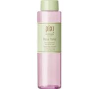 Pixi Rose Tonic Rose Hydrosol Toner, Hydrates Skin, Minimize Redness, Rehydrates and Replenishes, 250 Ml 8.5Fl Oz