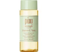 Pixi - Vitamin-C Tonic - Toner