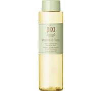 PIXI Vitamin-C Tonic 250ml / 8.5 fl oz 100% ORIGINAL ⭐⭐⭐⭐⭐